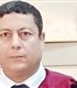 د. صبري عبد الله شندي