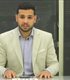 أحمد حمدي