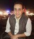 علاء بسطويسي