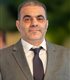 طلال الدبيات
