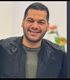 محمد إيهاب