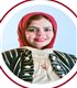 أسماء عبدالعظيم