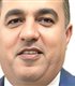 بقلم المستشار الدكتور/ معتز عفيفي
