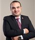 إبراهيم العجمي