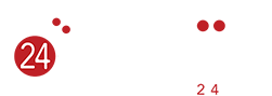 ARIJ Logo