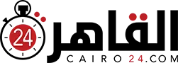 القاهرة 24