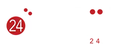 cairo24